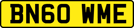 BN60WME