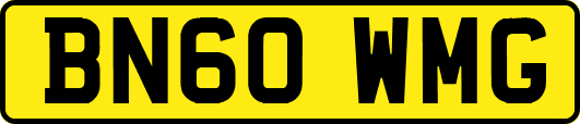 BN60WMG