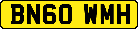 BN60WMH
