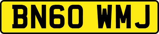 BN60WMJ