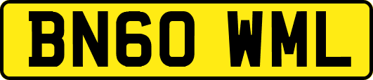 BN60WML