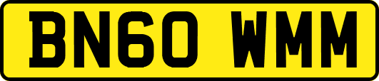 BN60WMM