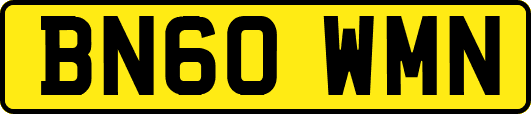 BN60WMN