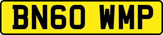 BN60WMP