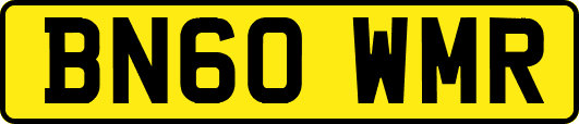 BN60WMR