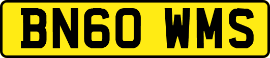 BN60WMS
