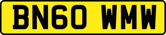 BN60WMW