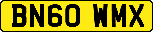 BN60WMX