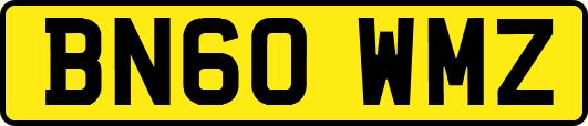 BN60WMZ