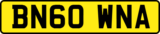 BN60WNA