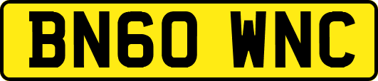 BN60WNC