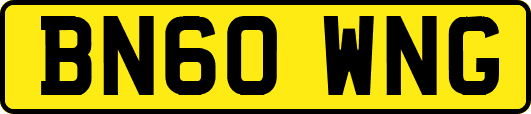 BN60WNG