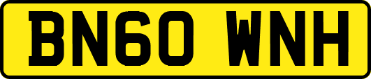 BN60WNH