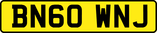 BN60WNJ