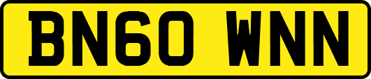 BN60WNN