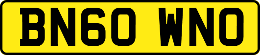 BN60WNO