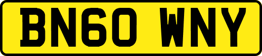 BN60WNY