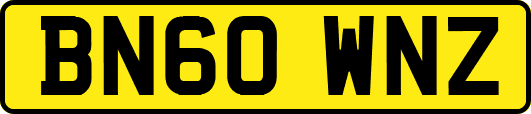BN60WNZ