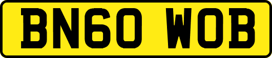 BN60WOB