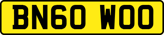 BN60WOO