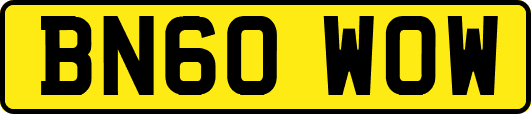 BN60WOW