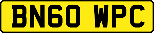 BN60WPC