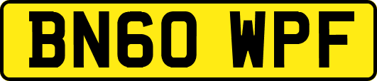 BN60WPF