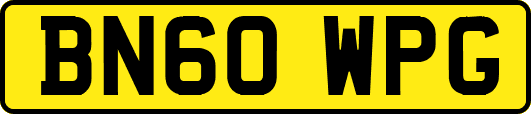 BN60WPG