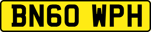 BN60WPH