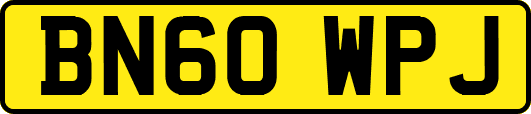 BN60WPJ