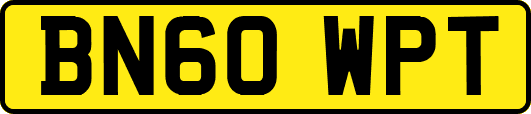 BN60WPT
