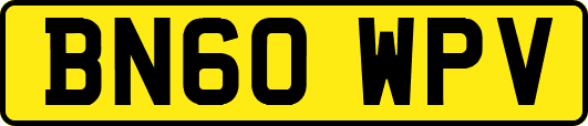 BN60WPV