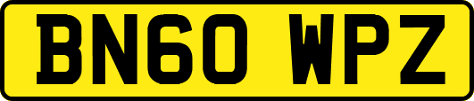 BN60WPZ