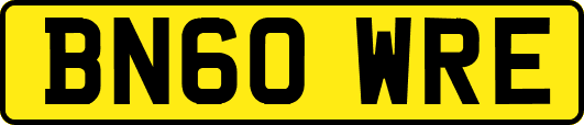 BN60WRE