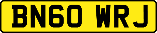 BN60WRJ