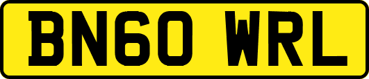 BN60WRL