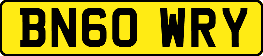 BN60WRY