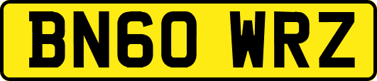 BN60WRZ