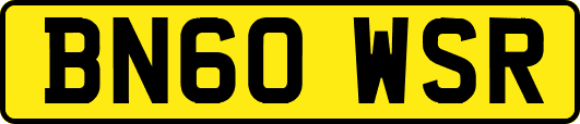 BN60WSR