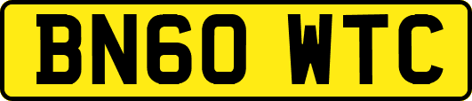 BN60WTC