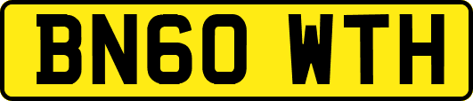 BN60WTH
