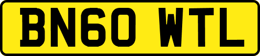 BN60WTL
