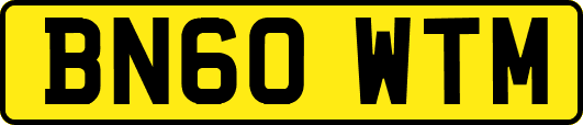 BN60WTM