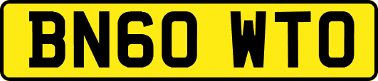 BN60WTO