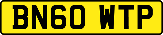 BN60WTP