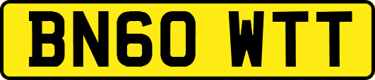 BN60WTT