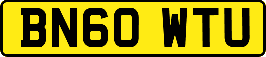 BN60WTU