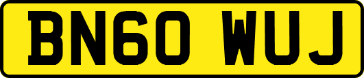 BN60WUJ