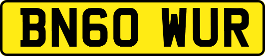 BN60WUR