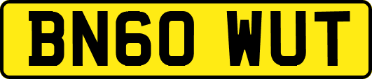 BN60WUT